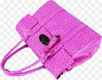 紫色浪漫色彩包包