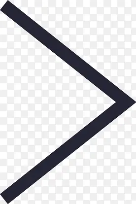 指示箭头