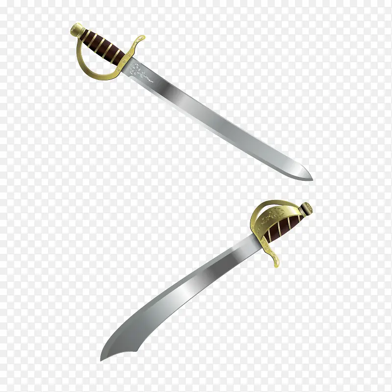 刀具武器