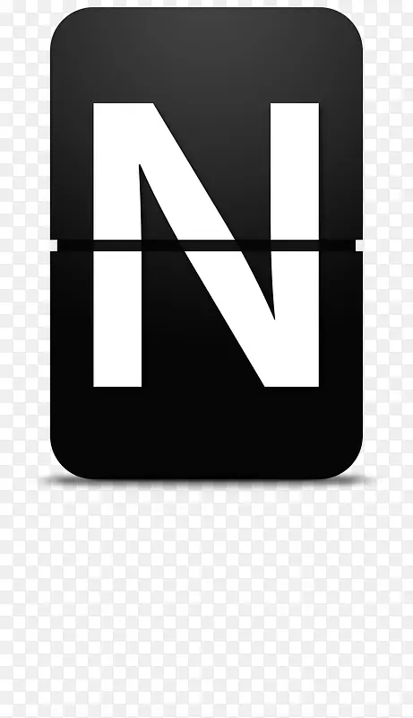 翻牌字母NPNG图片素材下载_图片编号qnznrwaa-免抠素材网