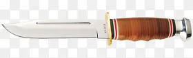 小刀