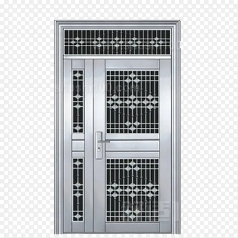平开门 铁门PNG图片素材下载_图片编号yxopxzvo-免抠素材网
