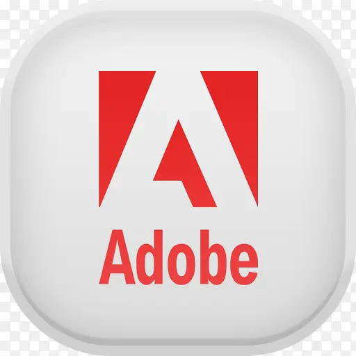adobe光