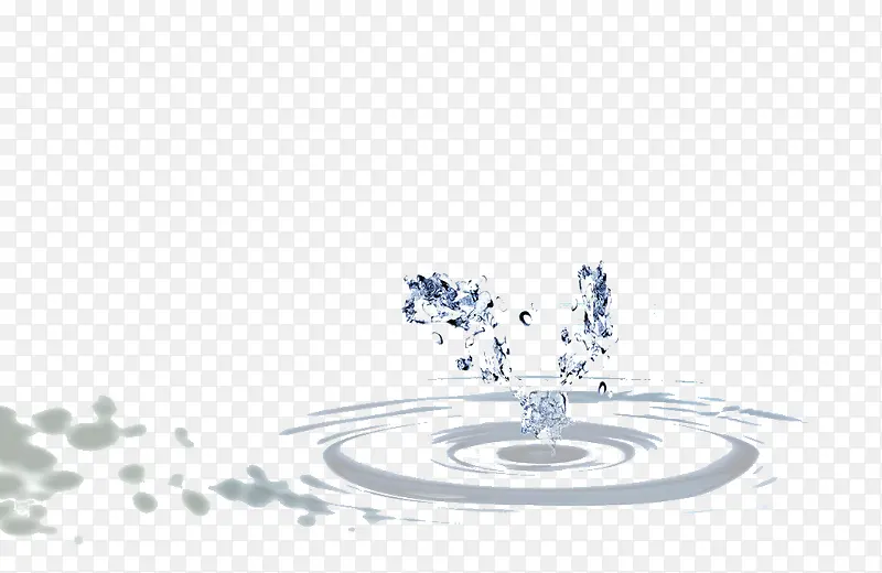 水波