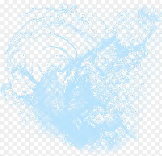 水浪