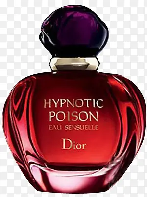 dior高贵香水