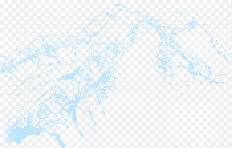 水浪