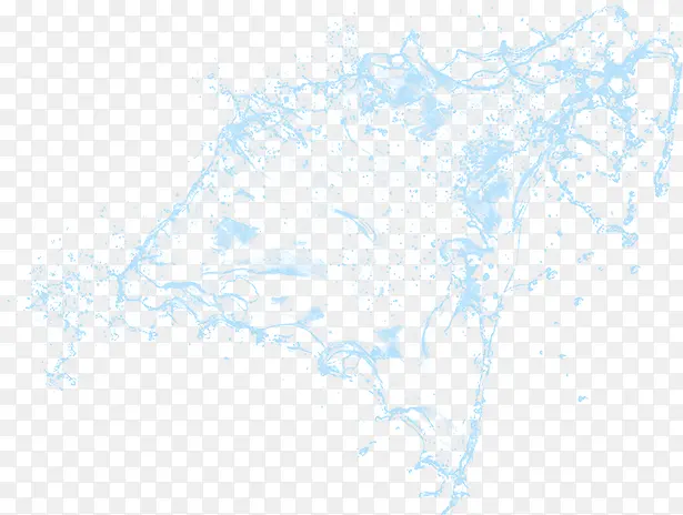 水浪
