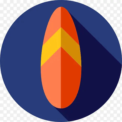 图标
