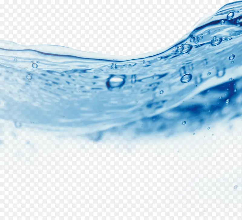 水浪