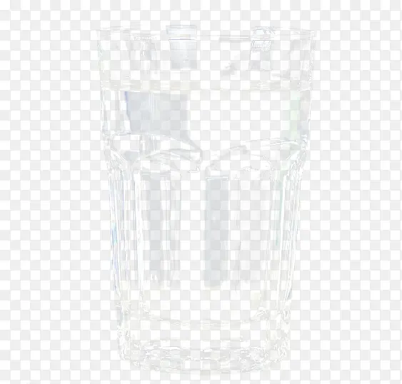 透明水杯透明水杯