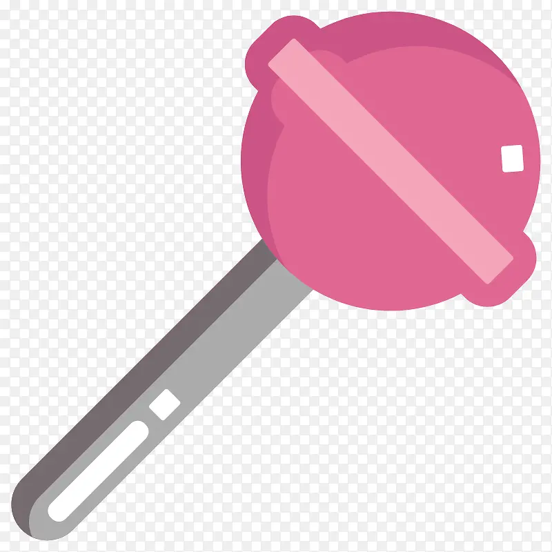 lollipop-icon
