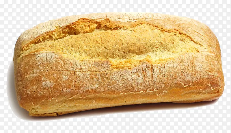食物面食面包