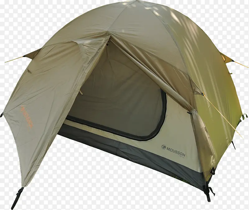 野外户外露营帐篷