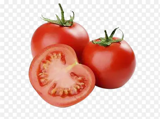 西红柿蔬菜类