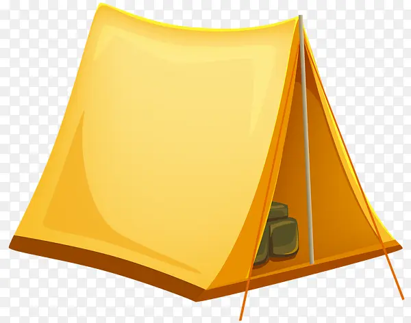 适量露营帐篷