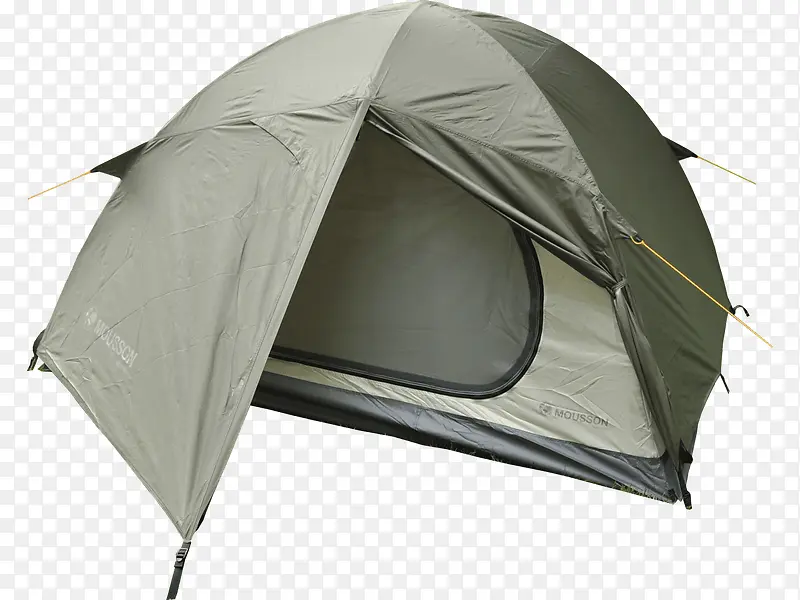 野外野营露营帐篷