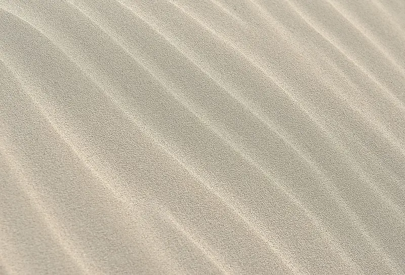 沙背景纹理自然