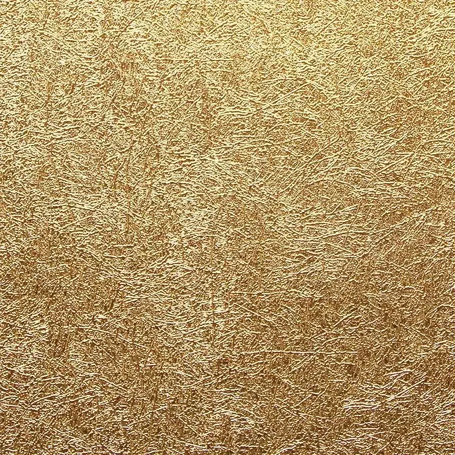 金色质感磨砂颗粒1