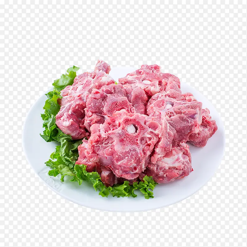 羊蝎子羔羊蝎子