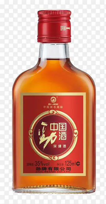 劲酒，酒，中国劲酒