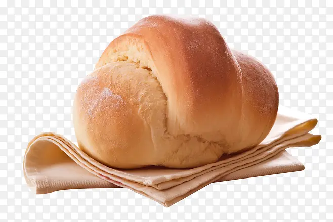 面包面包面包