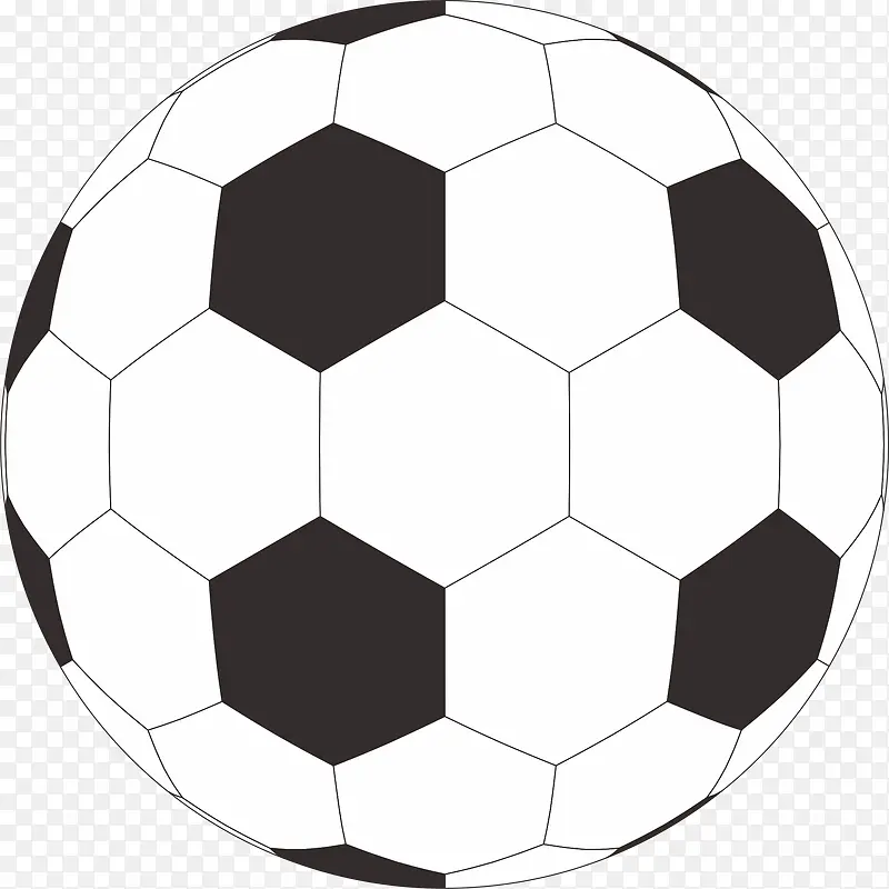 足球 运动 体育 素材