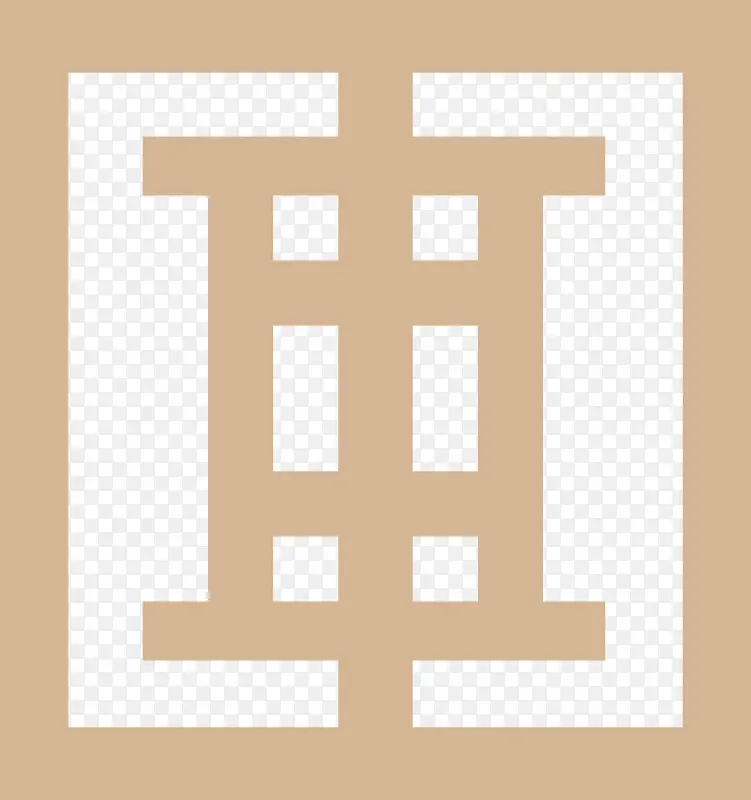 中式传统图案 (68)