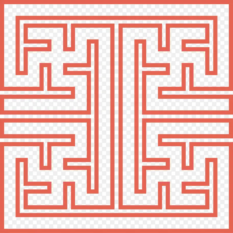 中式传统图案 (70)