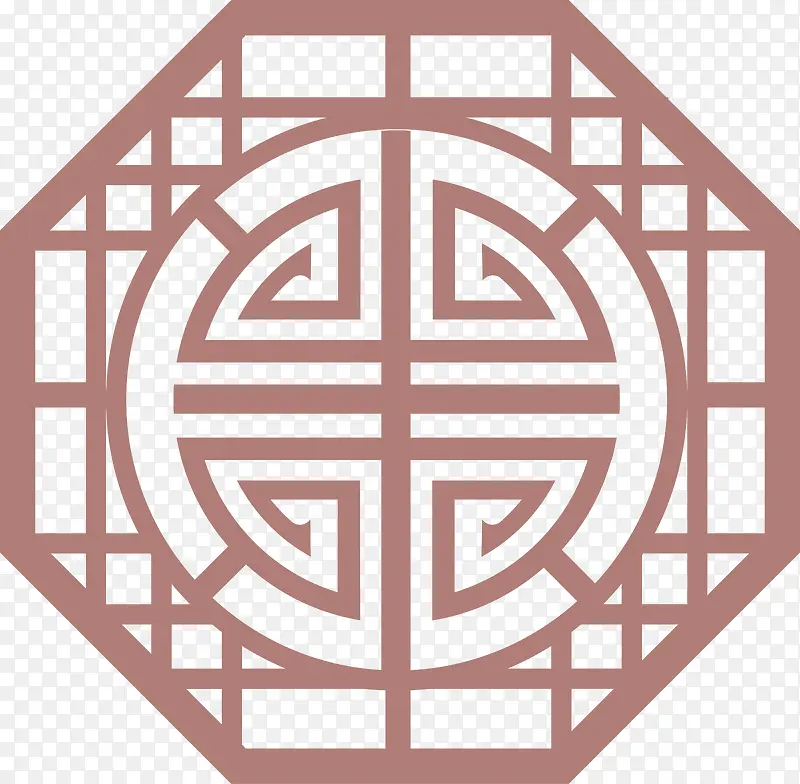 中式传统图案 (92)