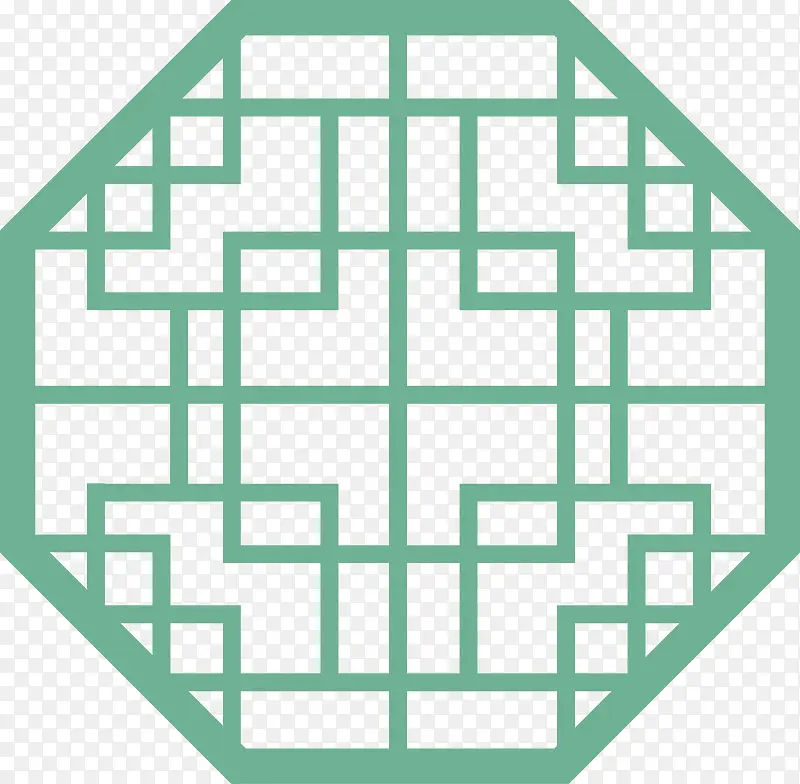 中式传统图案 (93)