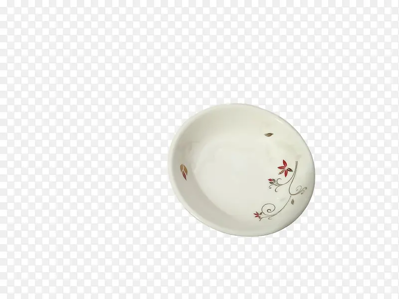 花纹碟子,炼制碟子PNG图片素材下载_图片编号yvvaxapp-免抠素材网