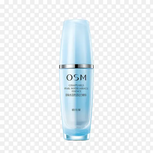OSM精华液