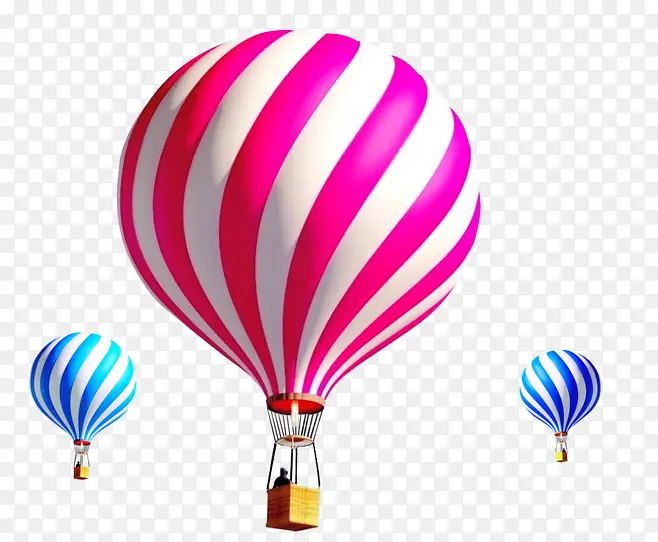 201911151646 彩色气球
