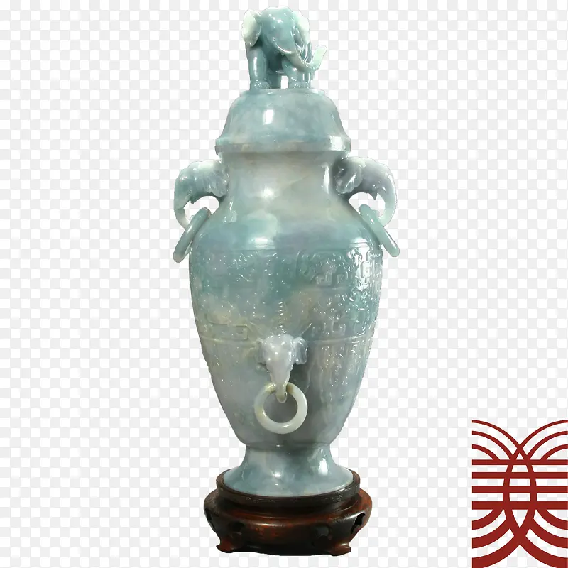 艺术品