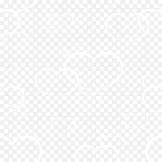 卡通手绘心底纹