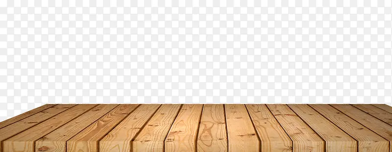 古朴木板天然地板
