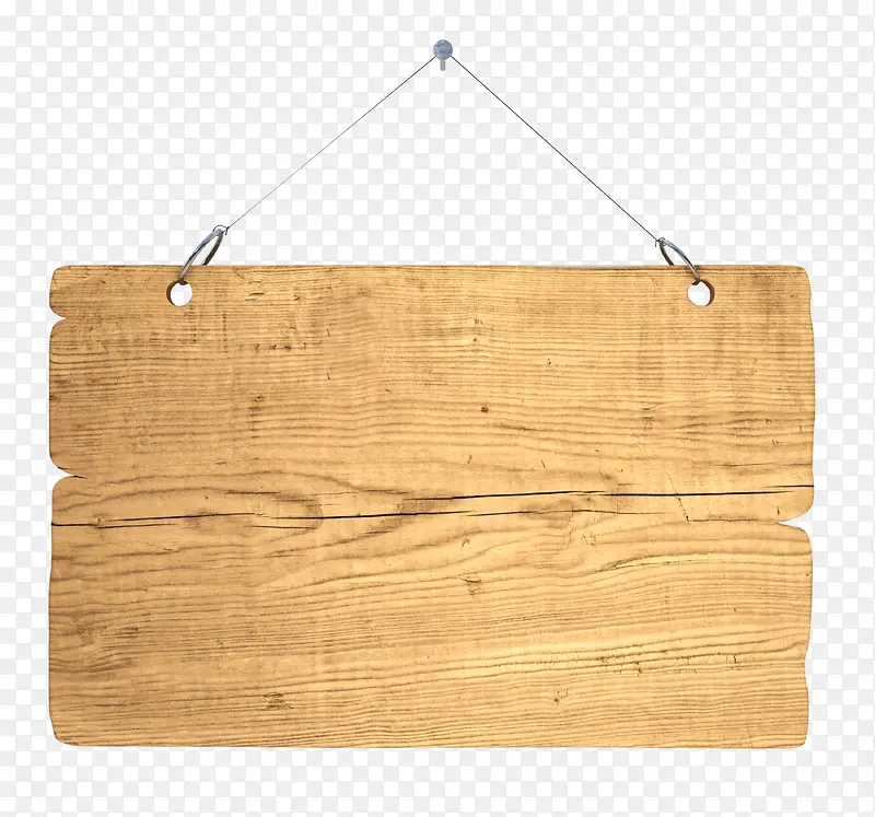 木板吊牌砧板吊牌