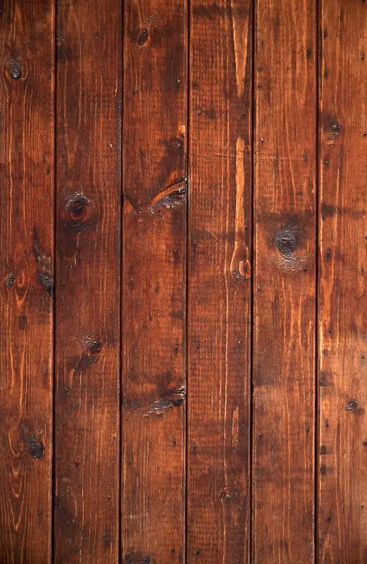 怀旧木纹木板背景