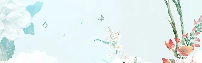 女装