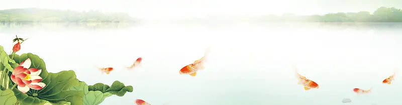 女装