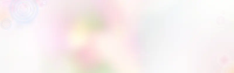 女装