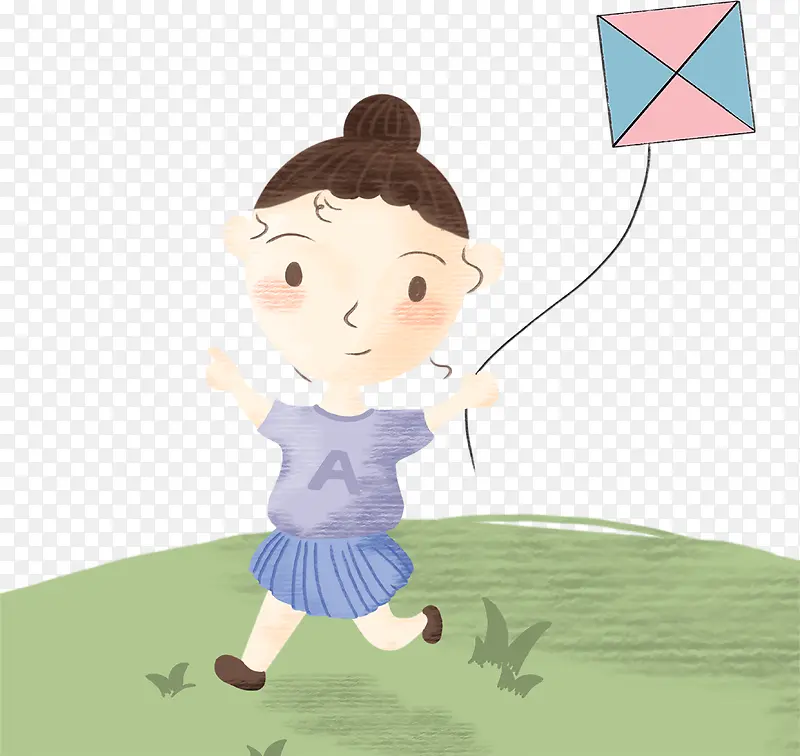 可爱的小孩子免扣元素PNG图片素材下载_图片编号ykeojmoz-免抠素材网