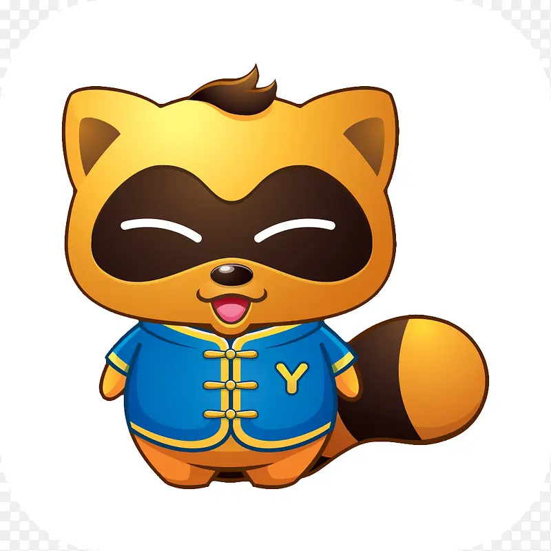 YY直播图标