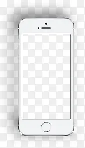 iphone边框装饰