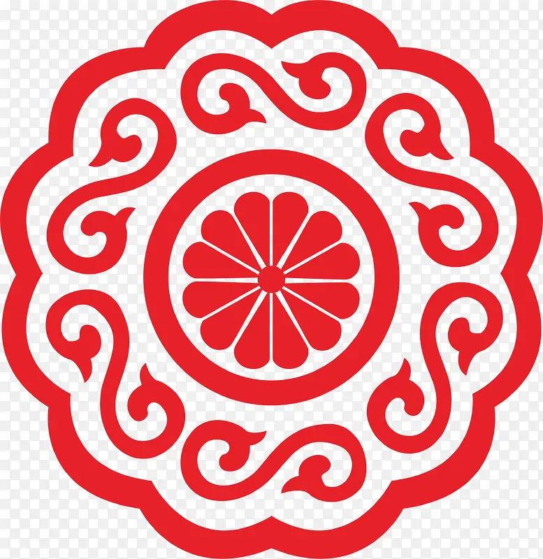 传统纹饰大全149PNG图片素材下载_图片编号ymjolgjk-免抠素材网