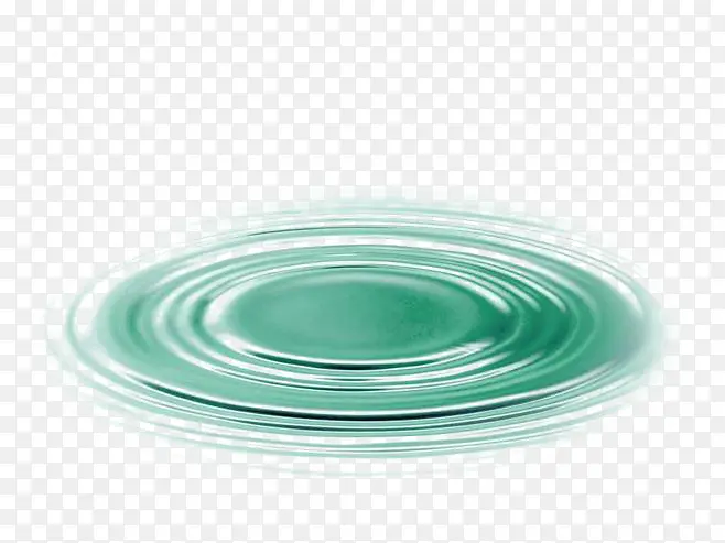 水纹