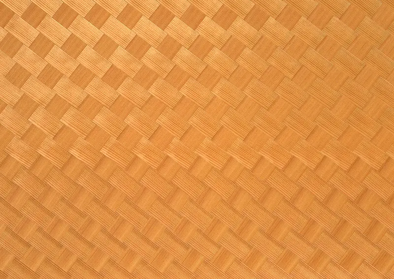 木纹