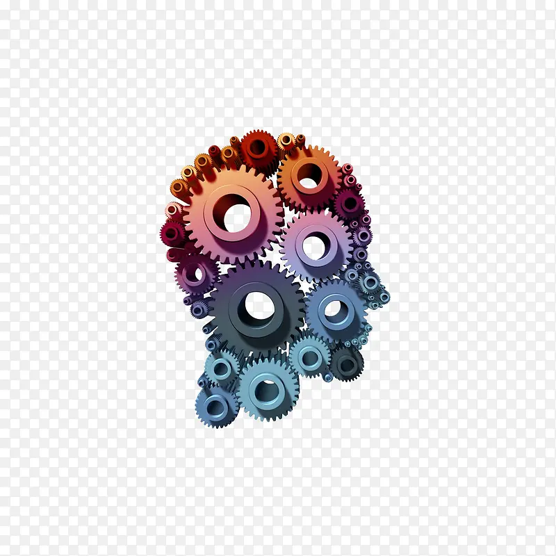 齿轮PNG图片素材下载_图片编号qjkobneg-免抠素材网