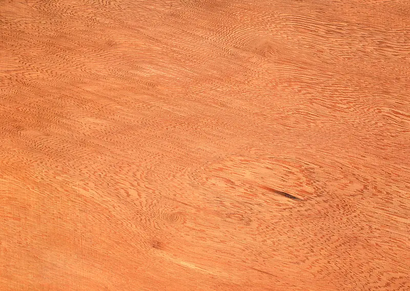 木纹